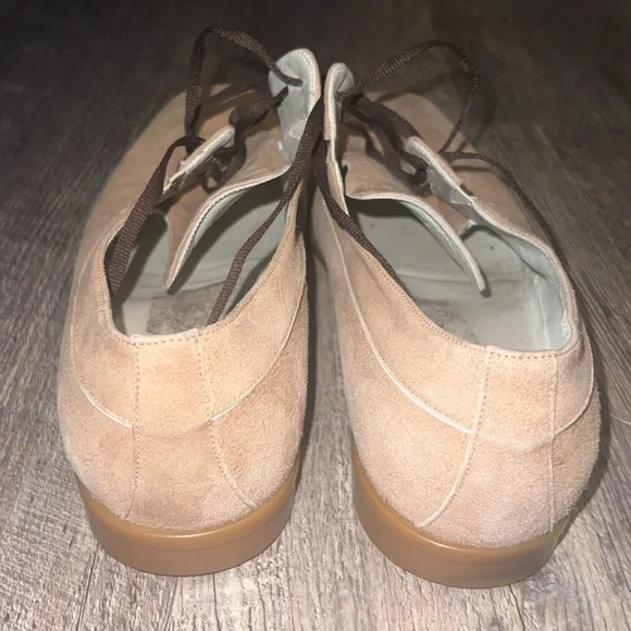 Bruno Magli Shoes - Picture 5 of 10